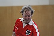 Brettlturnier2013 151