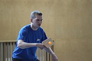 Brettlturnier2013 154