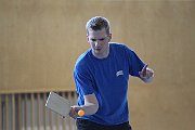 Brettlturnier2013 155