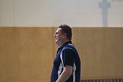 Brettlturnier2013 156
