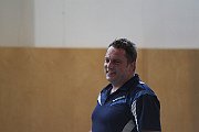 Brettlturnier2013 157