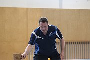 Brettlturnier2013 158