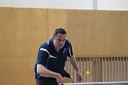 Brettlturnier2013 159