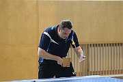 Brettlturnier2013 160