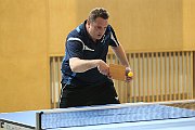 Brettlturnier2013 161