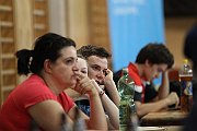 Brettlturnier2013 162