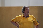 Brettlturnier2013 168