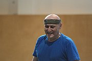 Brettlturnier2013 169
