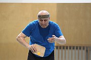 Brettlturnier2013 170