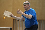 Brettlturnier2013 171