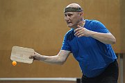 Brettlturnier2013 172