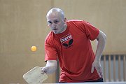 Brettlturnier2013 173