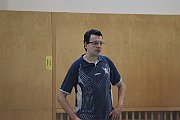 Brettlturnier2013 174