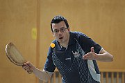 Brettlturnier2013 177