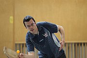 Brettlturnier2013 178