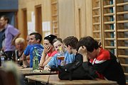 Brettlturnier2013 180