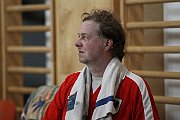 Brettlturnier2013 181