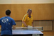 Brettlturnier2013 184