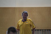 Brettlturnier2013 185