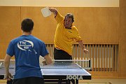 Brettlturnier2013 186