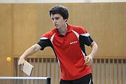 Brettlturnier2013 187