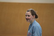 Brettlturnier2013 189