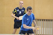 Brettlturnier2013 194