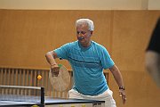 Brettlturnier2013 197