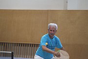 Brettlturnier2013 198