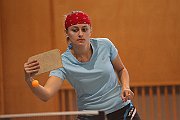 Brettlturnier2013 199