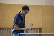 Brettlturnier2013 202