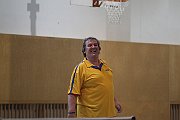 Brettlturnier2013 203