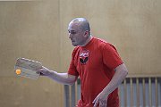 Brettlturnier2013 210