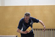 Brettlturnier2013 211