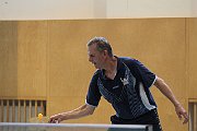 Brettlturnier2013 214