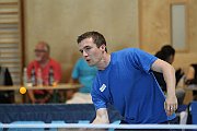 Brettlturnier2013 215