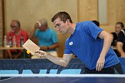 Brettlturnier2013 217