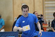 Brettlturnier2013 219