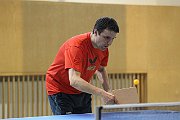 Brettlturnier2013 221