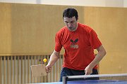 Brettlturnier2013 222