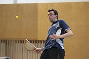 Brettlturnier2013 224