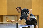 Brettlturnier2013 225