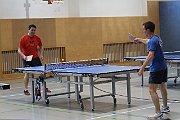 Brettlturnier2013 227