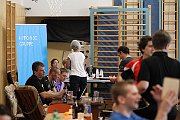 Brettlturnier2013 228