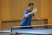 Brettlturnier2013 230