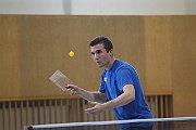 Brettlturnier2013 233