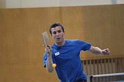 Brettlturnier2013 235