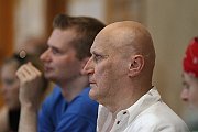 Brettlturnier2013 239