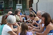 Brettlturnier2013 242