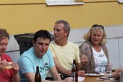 Brettlturnier2013 243